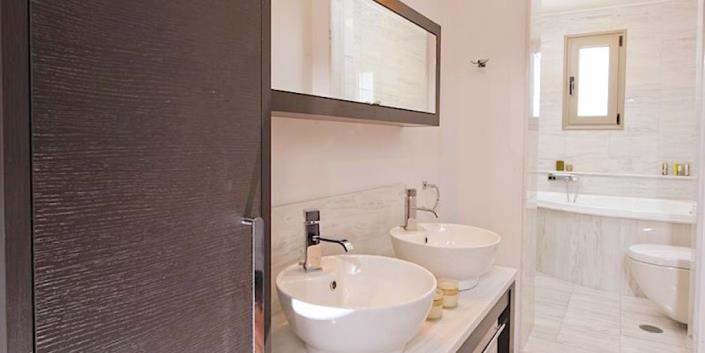 Image No.28-Villa de 4 chambres à vendre à Lasithi