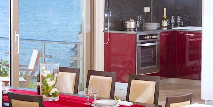 Image No.29-Villa de 4 chambres à vendre à Lasithi