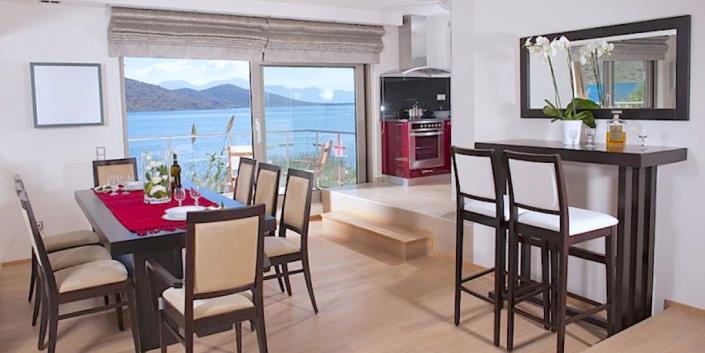 Image No.30-Villa de 4 chambres à vendre à Lasithi