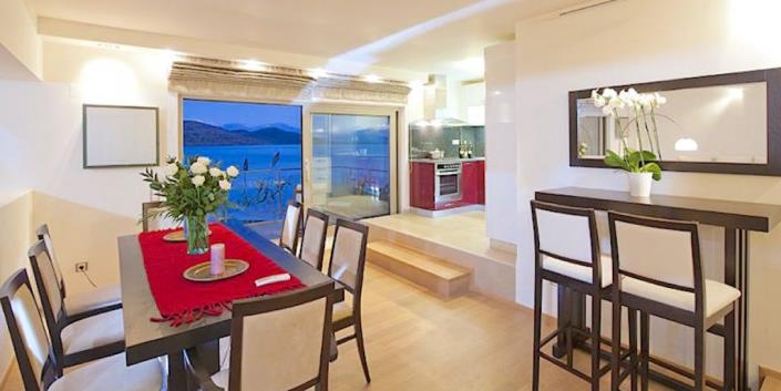 Image No.31-Villa de 4 chambres à vendre à Lasithi