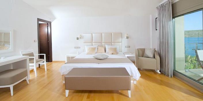 Image No.32-Villa de 4 chambres à vendre à Lasithi