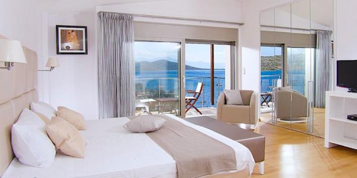 Image No.33-Villa de 4 chambres à vendre à Lasithi