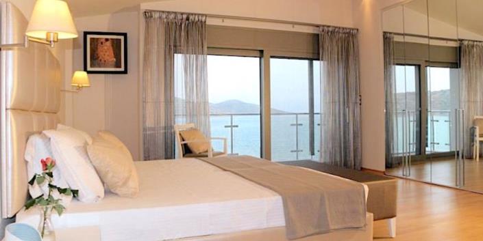 Image No.34-Villa de 4 chambres à vendre à Lasithi