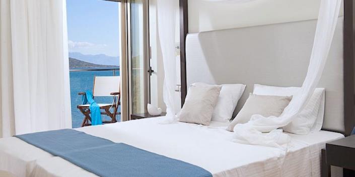 Image No.35-Villa de 4 chambres à vendre à Lasithi