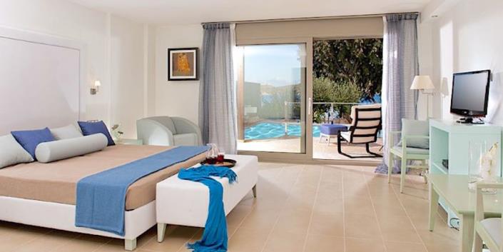 Image No.36-Villa de 4 chambres à vendre à Lasithi