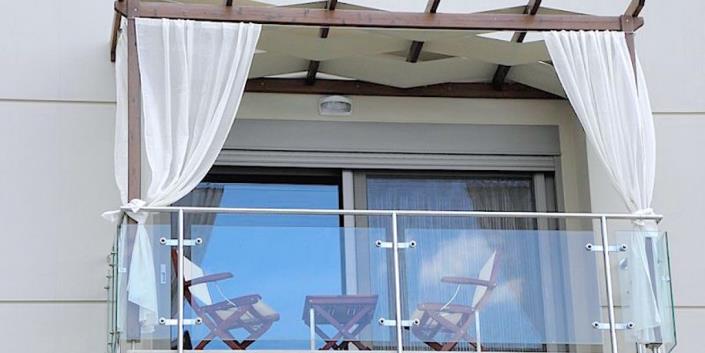 Image No.38-Villa de 4 chambres à vendre à Lasithi