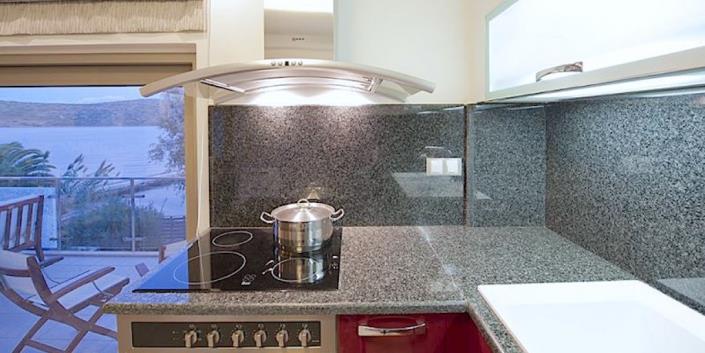 Image No.40-Villa de 4 chambres à vendre à Lasithi