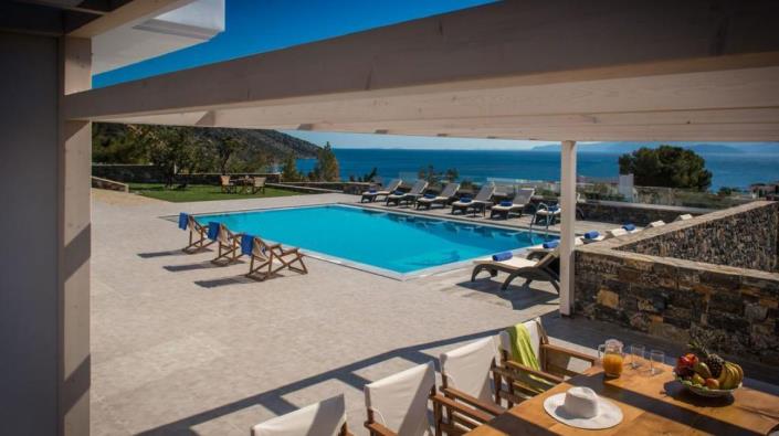 Image No.9-5 Bed Villa for sale