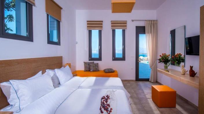 Image No.13-5 Bed Villa for sale