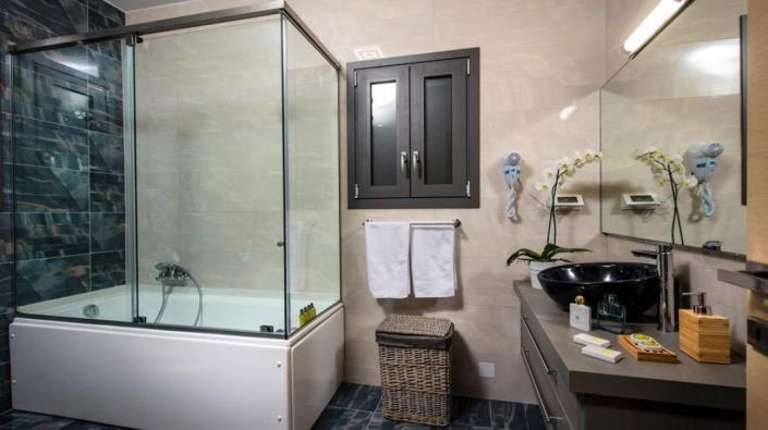 Image No.19-5 Bed Villa for sale