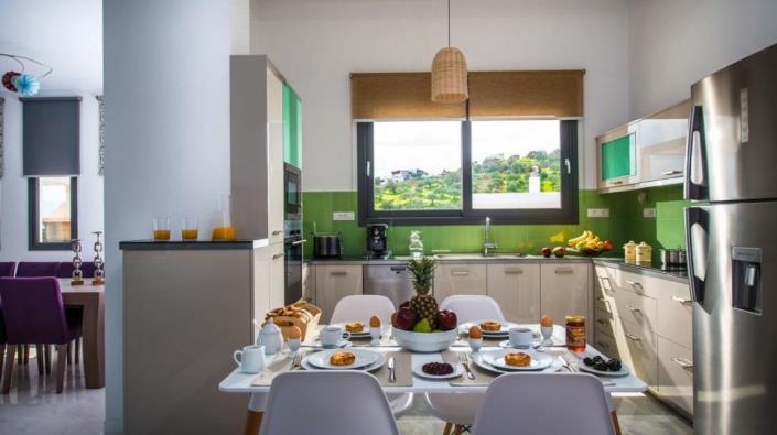 Image No.17-5 Bed Villa for sale