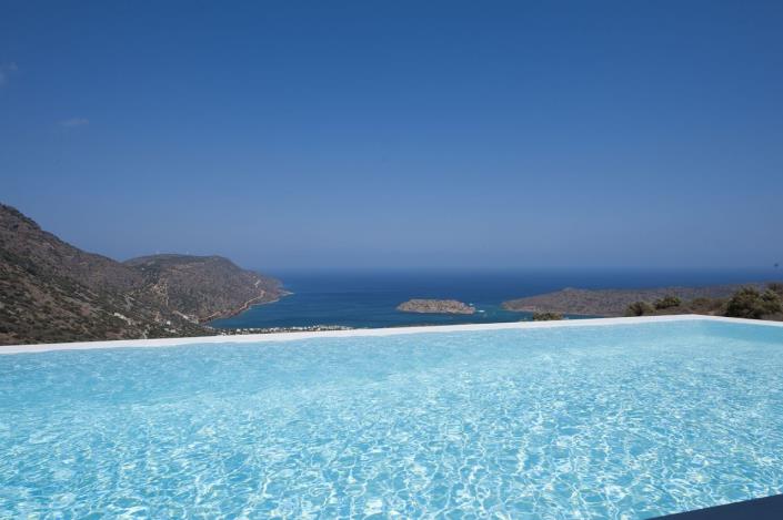 Image No.1-5 Bed Villa for sale