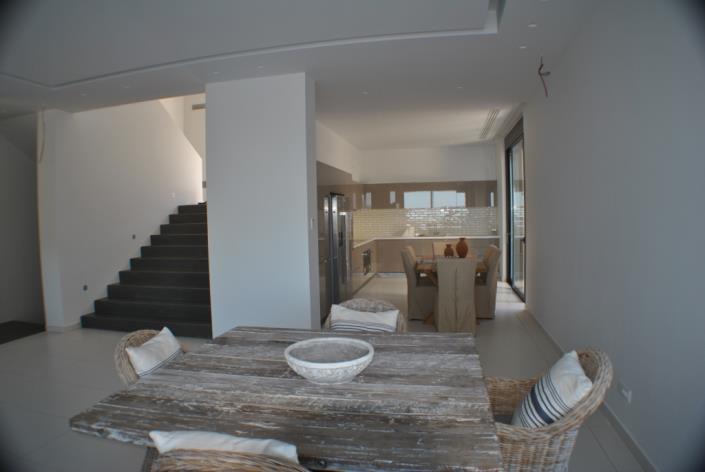 Image No.30-Villa de 5 chambres à vendre à Plaka