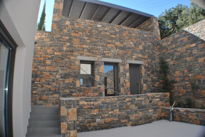 Image No.34-Villa de 5 chambres à vendre à Plaka