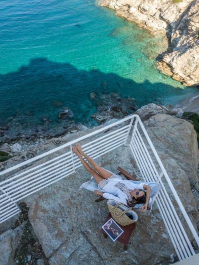 Image No.19-7 Bed Villa for sale