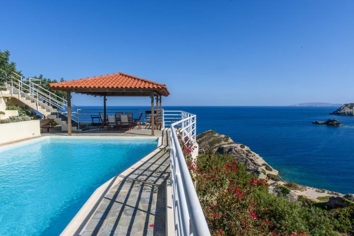 Image No.20-7 Bed Villa for sale