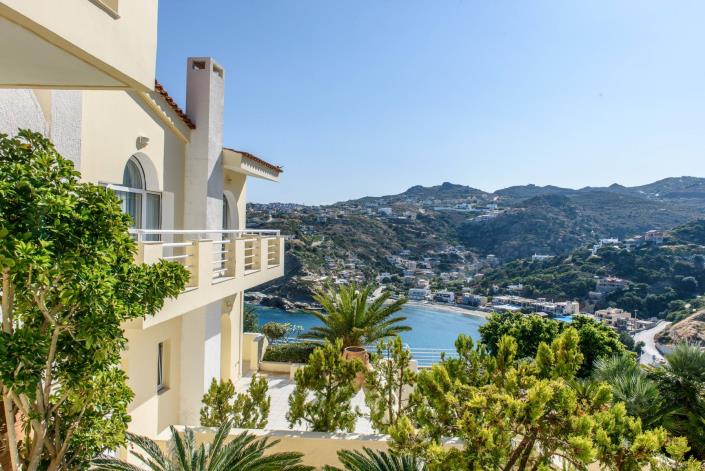 Image No.25-7 Bed Villa for sale