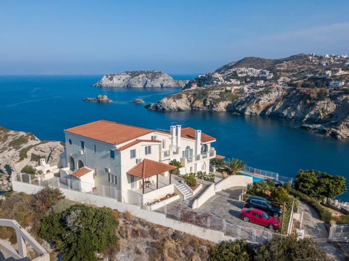 Image No.28-7 Bed Villa for sale