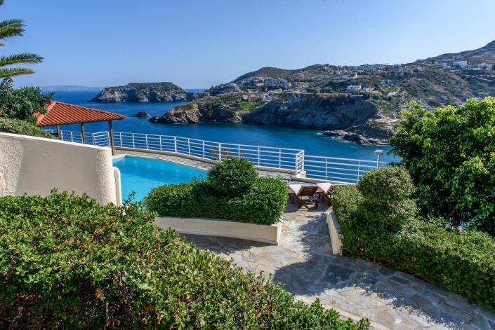 Image No.27-7 Bed Villa for sale