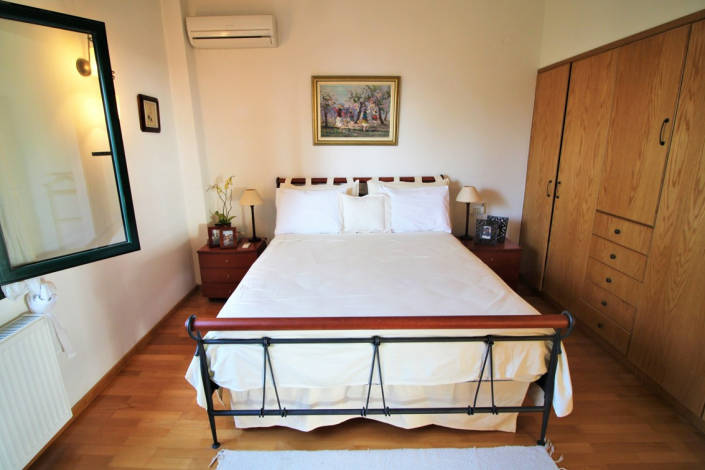 Image No.24-4 Bed Villa for sale