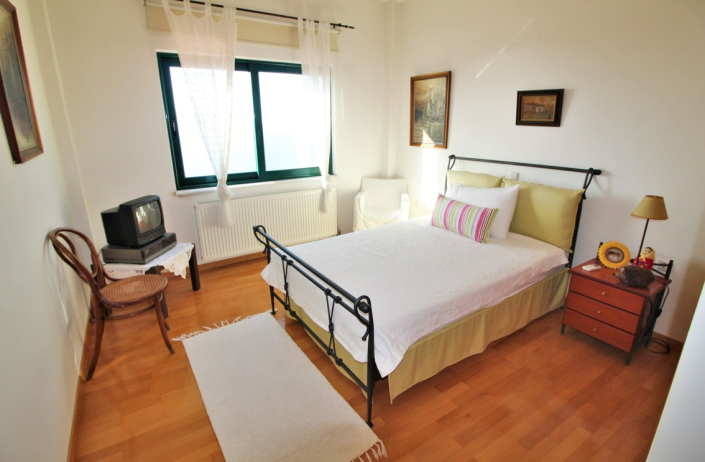 Image No.28-4 Bed Villa for sale