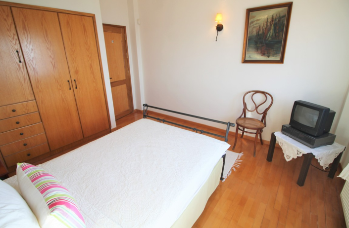 Image No.29-4 Bed Villa for sale