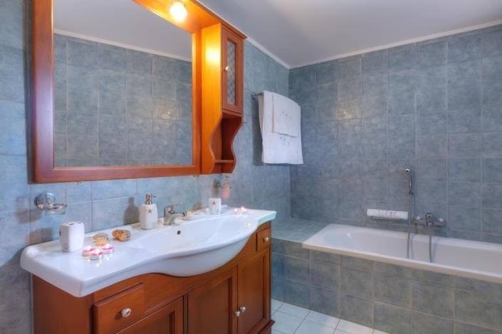 Image No.11-Villa de 3 chambres à vendre à Apokoronas