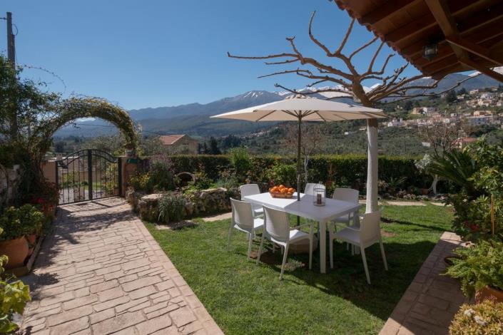 Image No.13-Villa de 3 chambres à vendre à Apokoronas