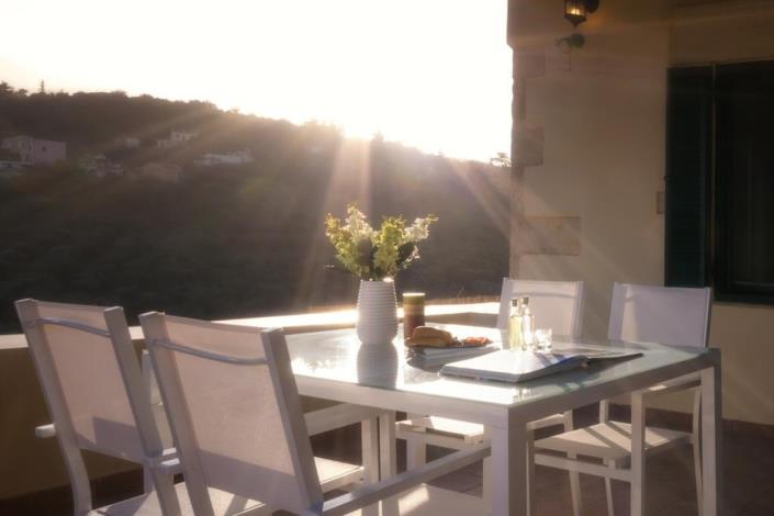 Image No.14-Villa de 3 chambres à vendre à Apokoronas