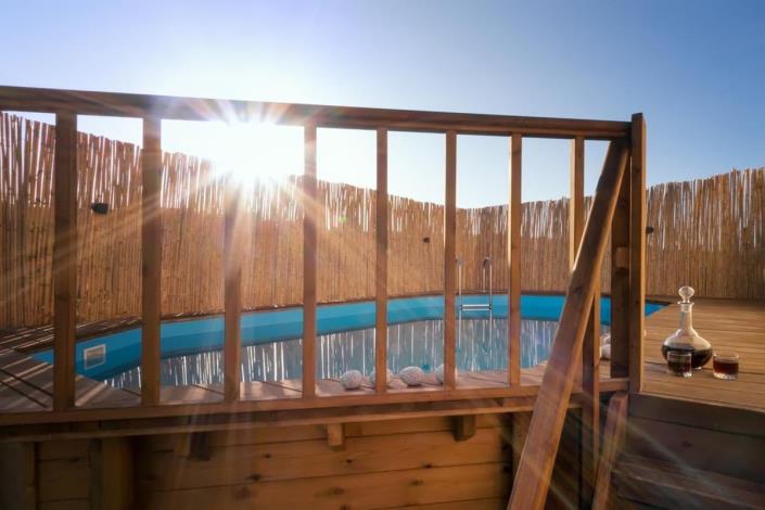 Image No.17-Villa de 3 chambres à vendre à Apokoronas