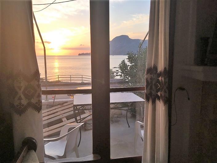 Image No.5-Maison de 4 chambres à vendre à Plakias