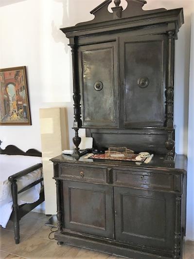 Image No.6-Maison de 4 chambres à vendre à Plakias