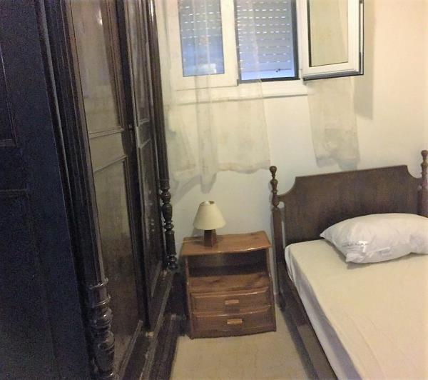 Image No.9-Maison de 4 chambres à vendre à Plakias