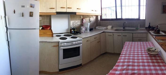 Image No.8-Maison de 4 chambres à vendre à Plakias