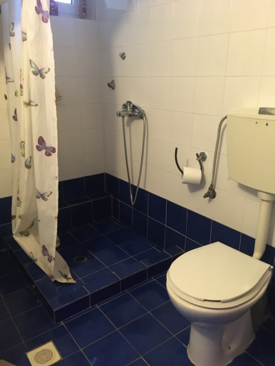 Image No.11-Maison de 4 chambres à vendre à Plakias