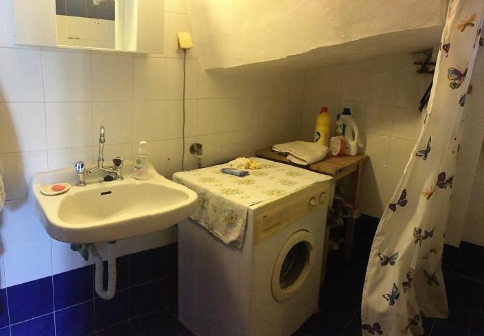 Image No.10-Maison de 4 chambres à vendre à Plakias