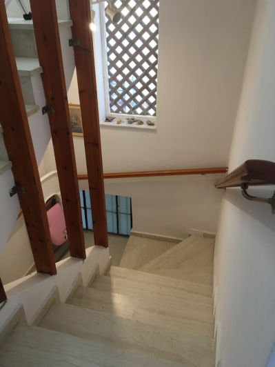 Image No.12-Maison de 4 chambres à vendre à Plakias