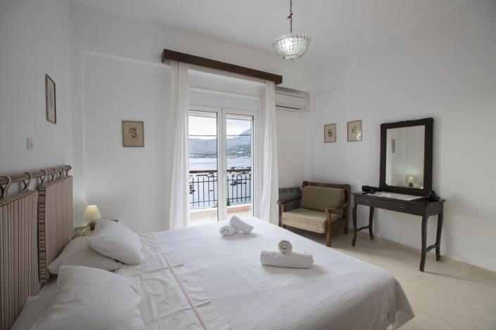 Image No.13-Maison de 4 chambres à vendre à Plakias