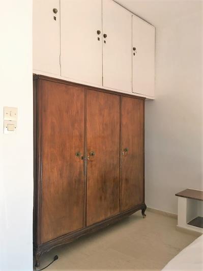 Image No.14-Maison de 4 chambres à vendre à Plakias