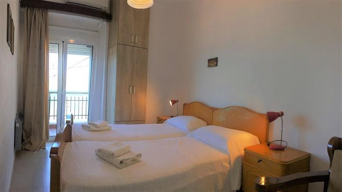 Image No.15-Maison de 4 chambres à vendre à Plakias