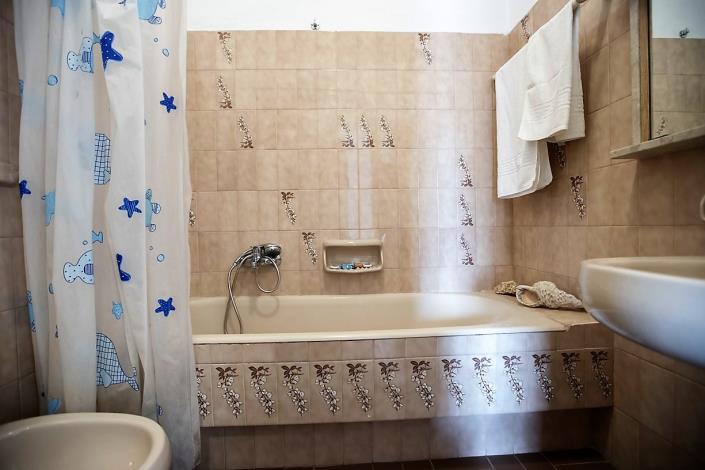 Image No.16-Maison de 4 chambres à vendre à Plakias