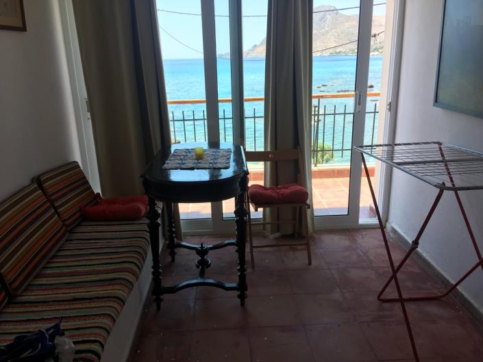 Image No.17-Maison de 4 chambres à vendre à Plakias