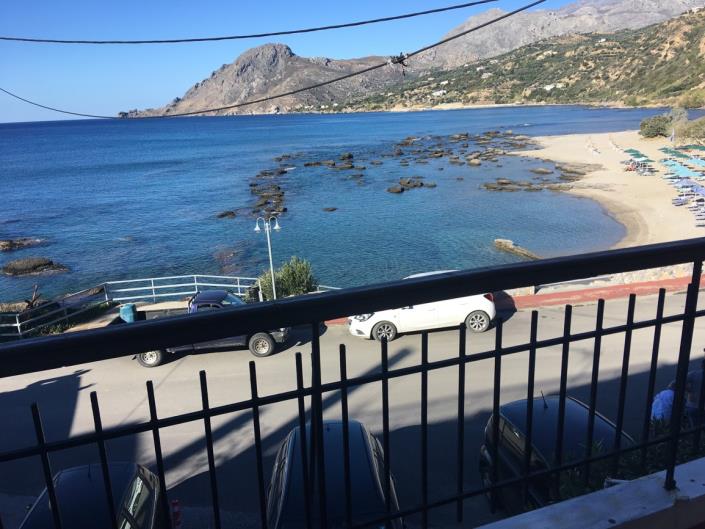 Image No.18-Maison de 4 chambres à vendre à Plakias