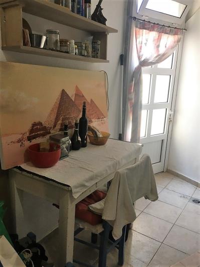 Image No.19-Maison de 4 chambres à vendre à Plakias