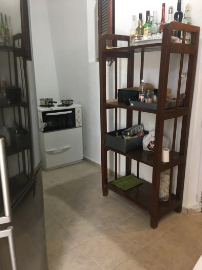 Image No.20-Maison de 4 chambres à vendre à Plakias