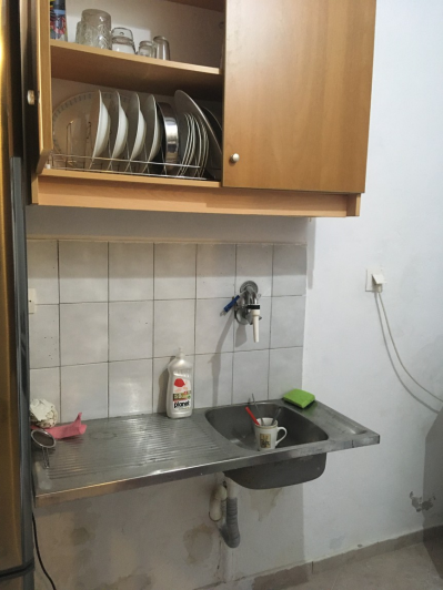 Image No.21-Maison de 4 chambres à vendre à Plakias