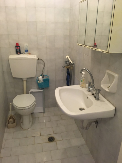 Image No.22-Maison de 4 chambres à vendre à Plakias