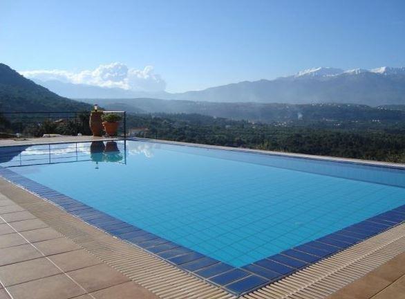 Image No.1-3 Bed Villa for sale