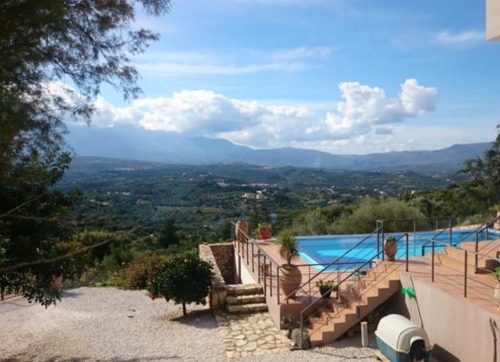 Image No.3-3 Bed Villa for sale