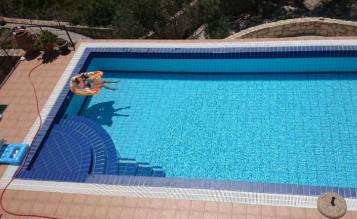 Image No.4-3 Bed Villa for sale